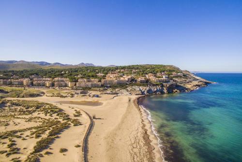 Agroturismo Ideal Property Mallorca - Sa Pleta