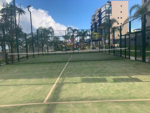 Apartamento UNA Vista Divina - Mil Palmeras