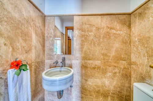 Agroturismo Ideal Property Mallorca - Son Perxa