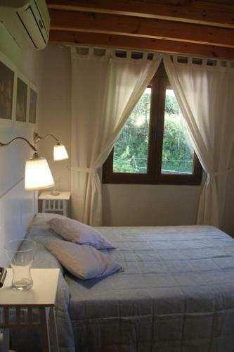 Apartamento En Altos De Pesu�s