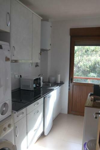 Apartamento En Altos De Pesu�s