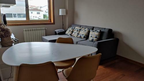 Apartamento Wanderlust Bastiagueiro