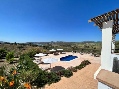 Finca Zayas Whole Estate