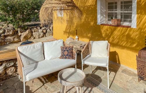 Casa La Casita