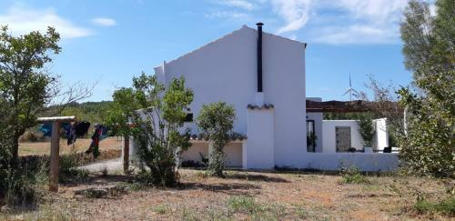 Villa Casa Padel El Perello