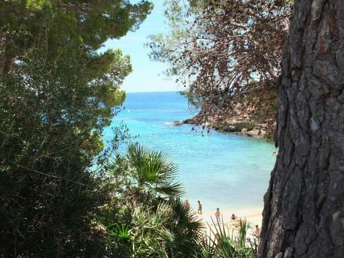 Villa Afortunada - Air-conditioning In All Bedrooms
