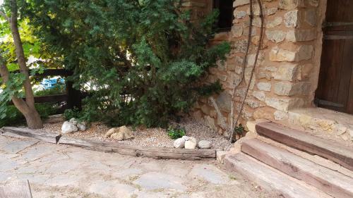 Apartamento Acebos Del Tajo