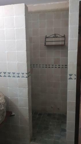 Apartamento Acebos Del Tajo
