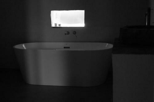 Apartamento El Reposo De La Grulla