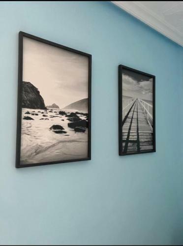 Apartamento Piso Los Jardines