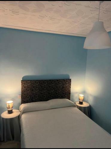 Apartamento Piso Los Jardines