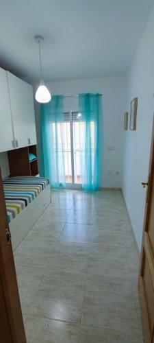 Chalet Vacaciones Pe��scola Jard�n