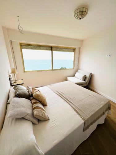 Apartamentos Deluxe Vista Mar