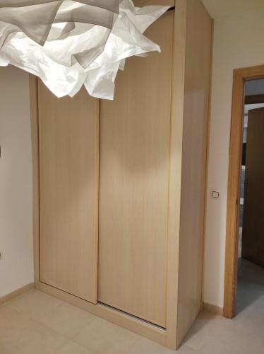 Apartamento Apto A 100m Playa Pe�iscola