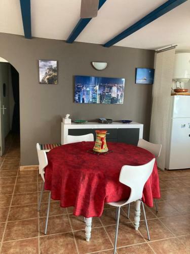Apartamento Perla Bonita