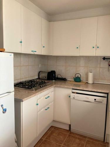 Apartamento Perla Bonita