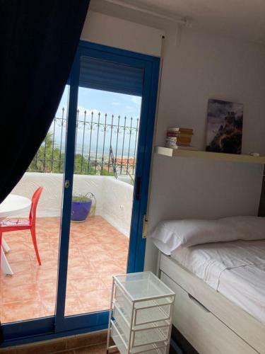 Apartamento Perla Bonita