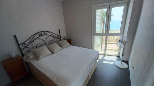 Apartamento Still Mar Vista Mar Orangecosta