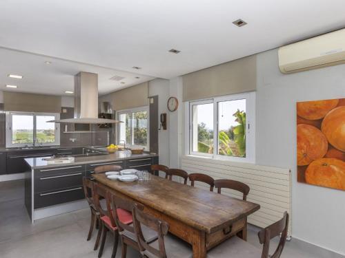 Villa Finca Villa Roig By Interhome