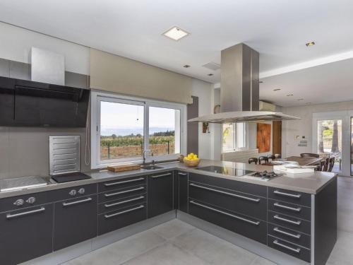 Villa Finca Villa Roig By Interhome