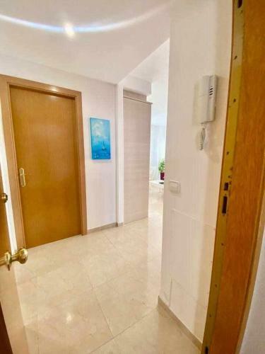 Apartamento Sirena II Pe�iscola