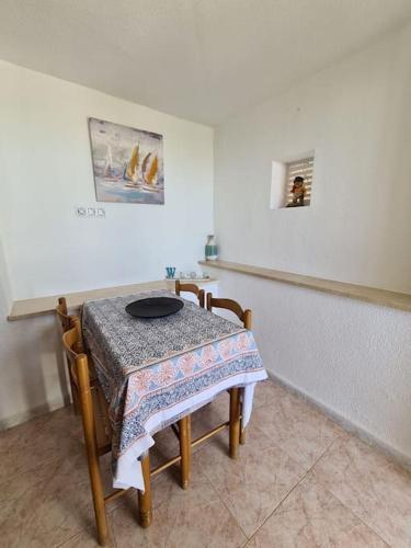 Beautiful House In Peniscola
