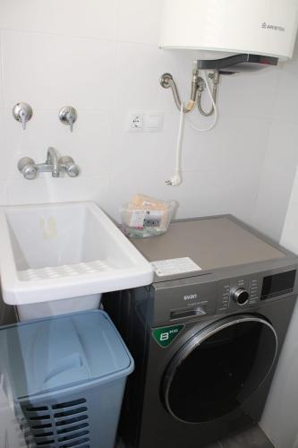 Apartamento Piso Vacacional