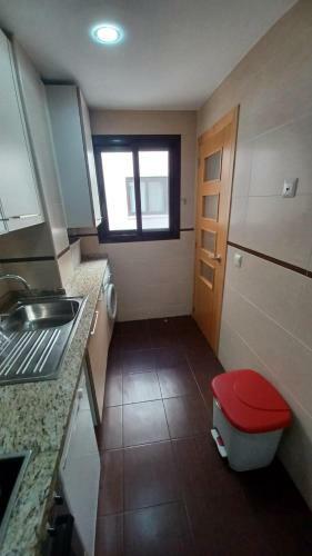 Apartamento Duplex Costa Peniscola Orangecosta
