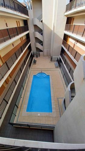 Apartamento Duplex Costa Peniscola Orangecosta