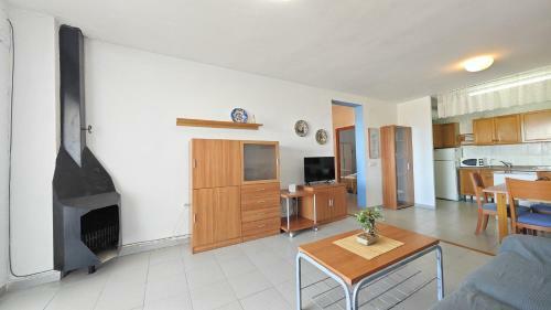 Itxaso Apartamento Con Vistas Atalayas