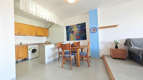 Itxaso Apartamento Con Vistas Atalayas