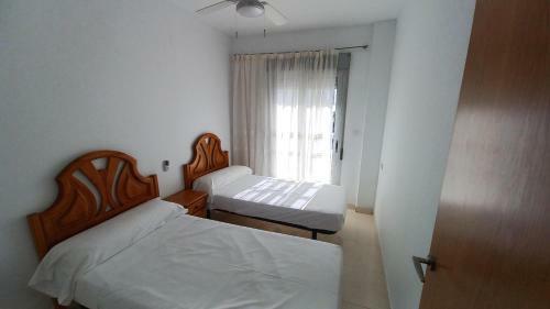 Apartamento Marazul Vista Mar Orangecosta