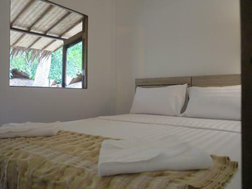 Hotel Gecko Lipe Resort