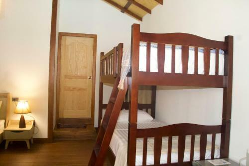 Hotel Gecko Lipe Resort