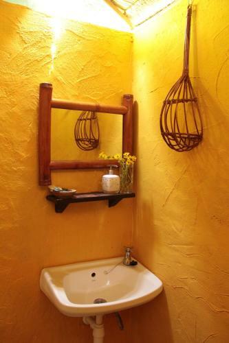 Hotel Gecko Lipe Resort