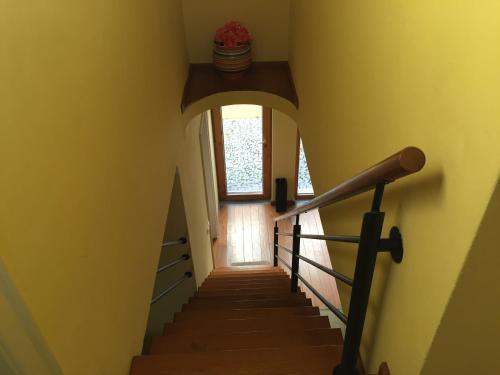 Casa De Charme Em Evora
