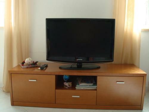 Apartamento Casa Claudia - Pool And Wifi