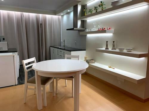 Apartamento Casa Claudia - Pool And Wifi