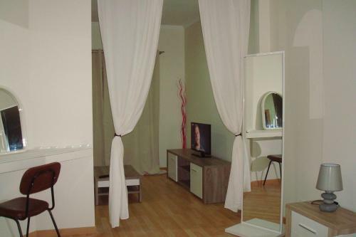 Apartamento Casa Claudia - Pool And Wifi
