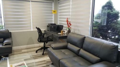 Motel Cadillac Inn