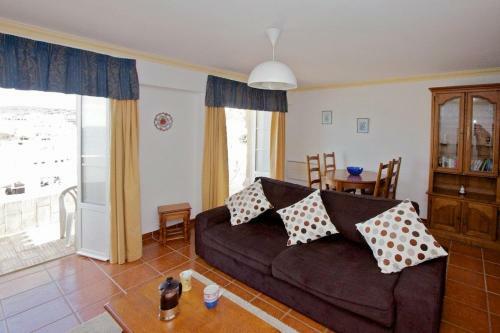 Apartamentos Os Descobrimentos