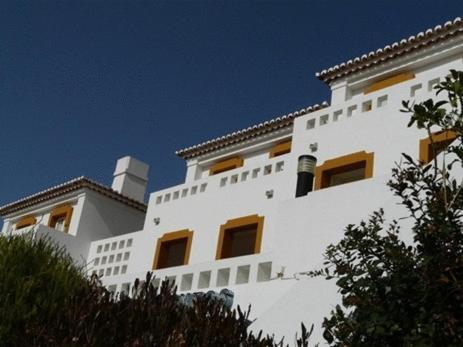 Apartamentos Os Descobrimentos