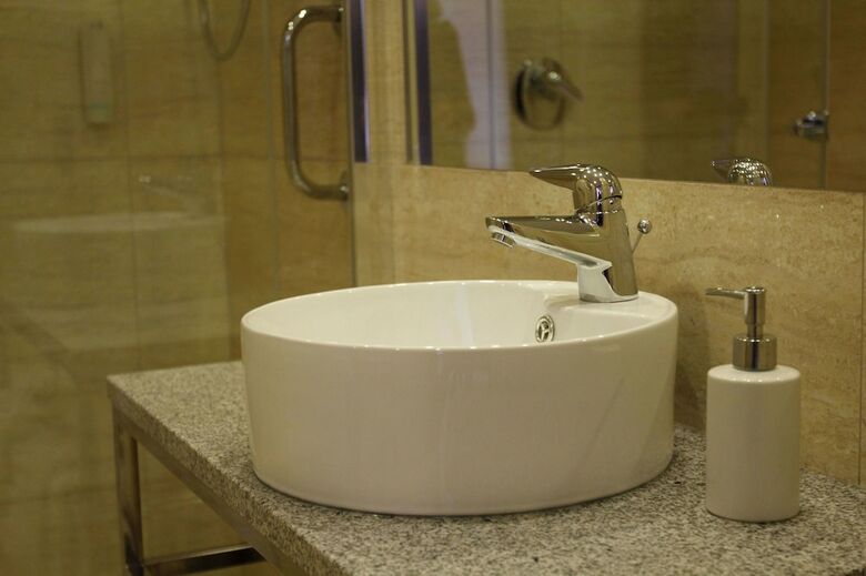 Hotel Moderno