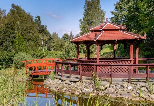 Hotel Belweder