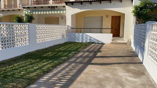 Adosado Pe�ismar II Orangecosta