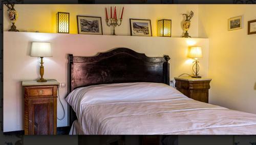 Hotel Casa Valor