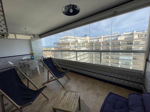 Apartamento Bertur El Arenal