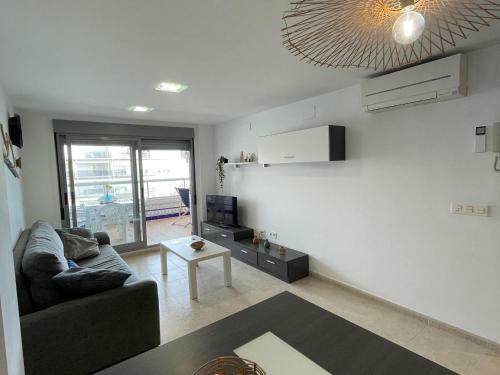 Apartamento Bertur El Arenal