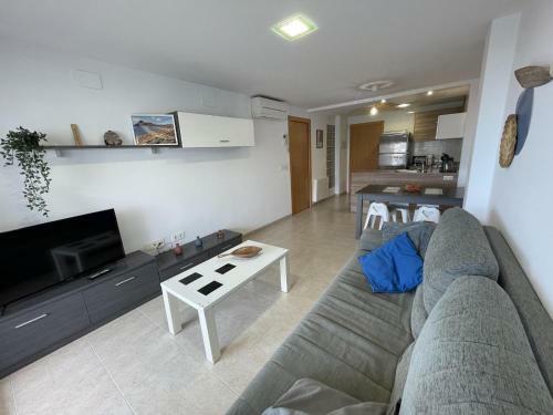 Apartamento Bertur El Arenal