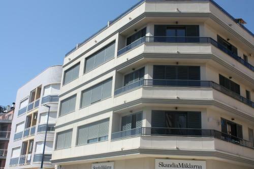 Apartamento Capri 4 Inmomart